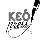 KedPress