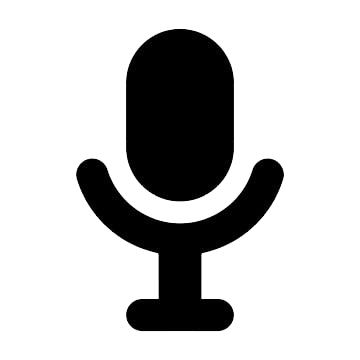 Podcast
