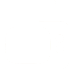 VideoTV